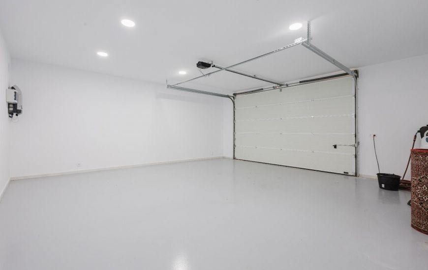 Venta - Villa - Orihuela Costa