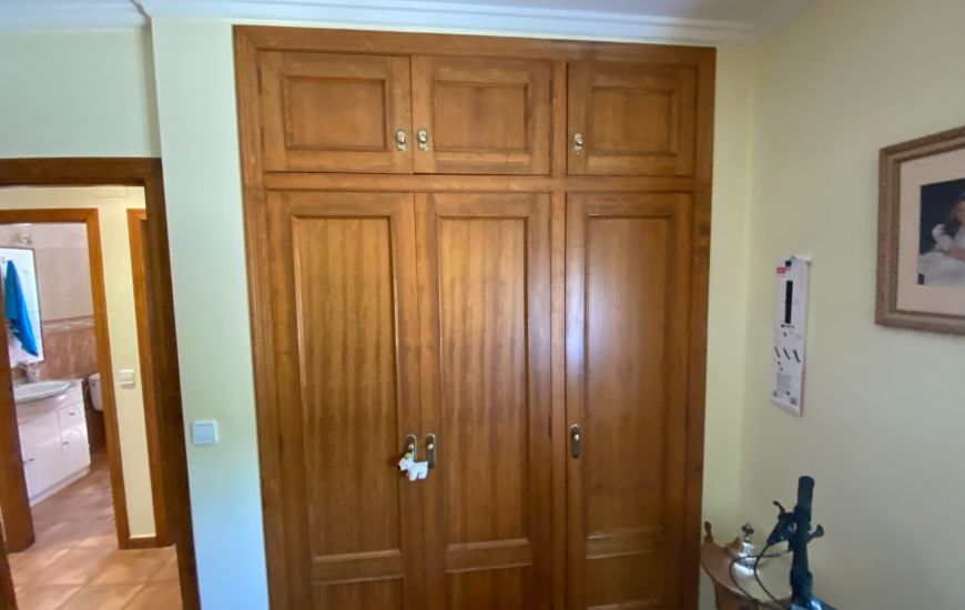 Sale - Finca - Salinas