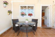 Sale - Link-Detached Villa - Torrevieja