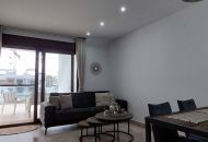 Venta - Apartamentos - Los Balcones