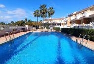 Venta - Apartamentos - Ciudad Quesada