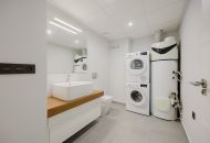 Sale - Villa - Algorfa - 