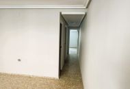 Sale - Apartments - La Mata