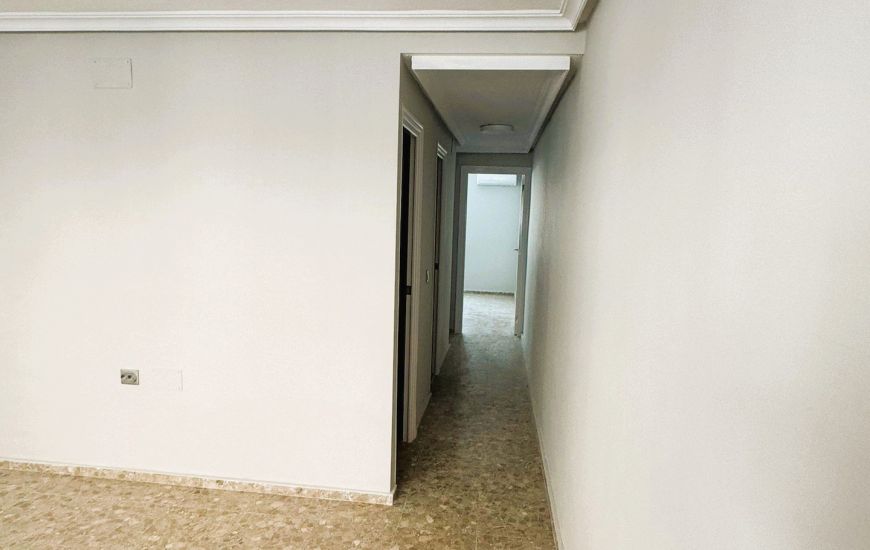 Sale - Apartments - La Mata