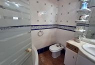 Sale - Villa - Los Balcones