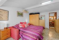 Venta - Villa - Elche/Elx