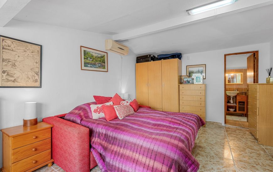 Venta - Villa - Elche/Elx