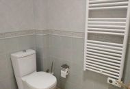 Sale - Villa - Onda