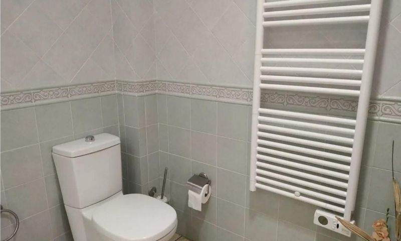 Sale - Villa - Onda