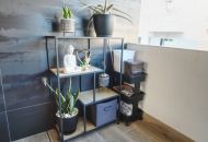 Venta - Apartamentos - Formentera Del Segura - Formentera del Segura