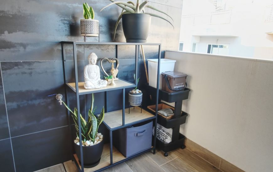 Venta - Apartamentos - Formentera Del Segura - Formentera del Segura