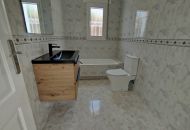 Sale - Villa - Ciudad Quesada Sale - Villa - Ciudad Quesada