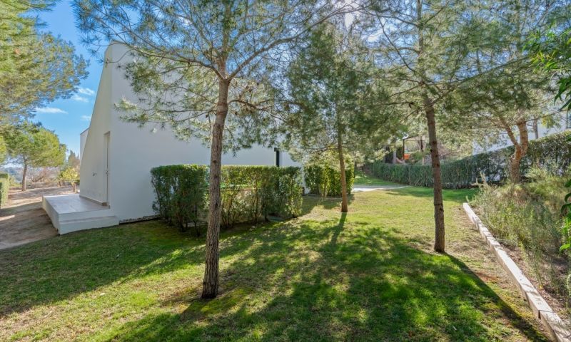 Venta - Apartamentos - 