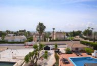 Venta - Villa - Ciudad Quesada