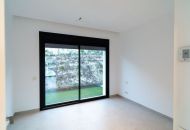 Nueva construcción  - Villa - Las Colinas