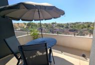 Venta - Apartamentos - Los Altos