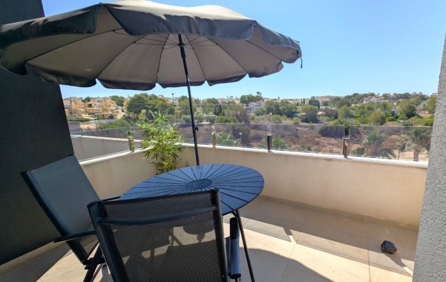 Venta - Apartamentos - Los Altos