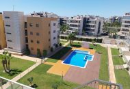 Sale - Apartments - Los Dolses