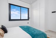 New Build - Villa - Benijófar - 