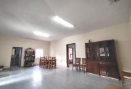 Venta - Casa Rural - Hondón de las Nieves