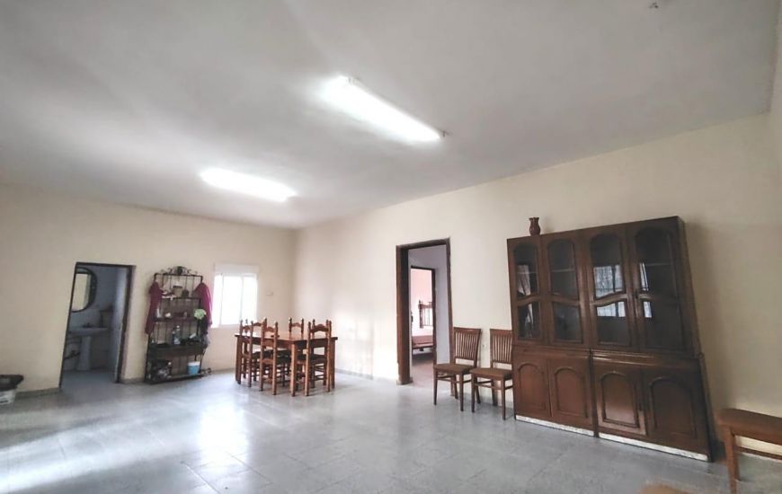 Venta - Casa Rural - Hondón de las Nieves
