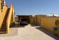 Venta - Apartamentos - Orihuela