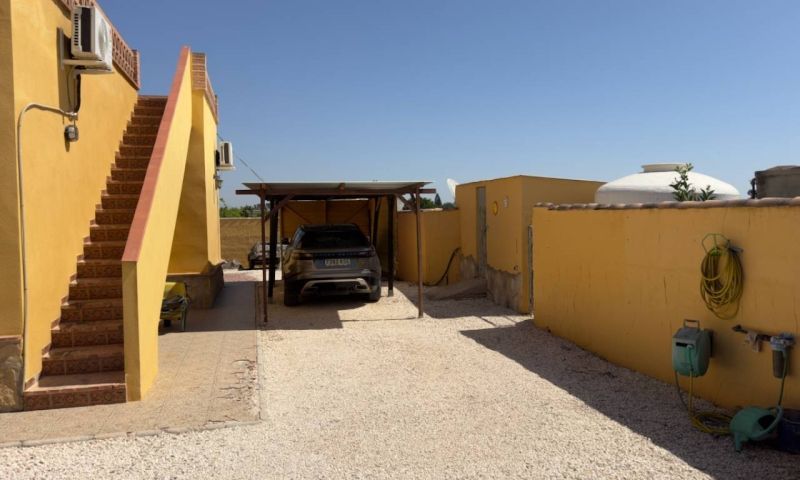 Venta - Apartamentos - Orihuela