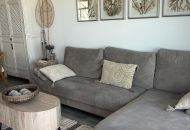 Sale - Villa - Daya Vieja