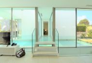Sale - Villa - Las Colinas - Las Colinas Golf Resort