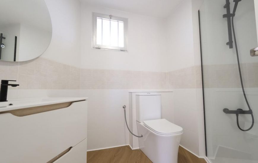 Sale - Apartments - Orihuela Costa