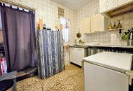 Venta - Casa Rural - Monforte del Cid