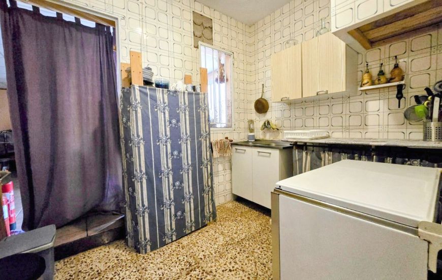 Venta - Casa Rural - Monforte del Cid