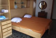 Sale - Apartments - 