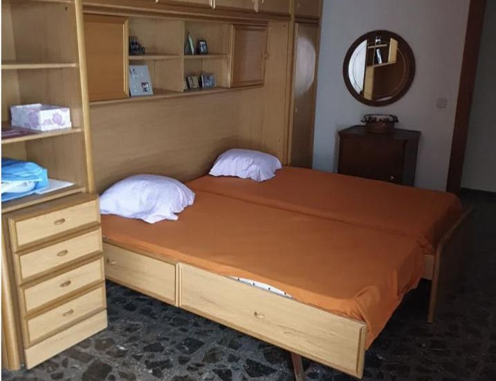 Sale - Apartments - 