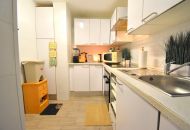 Sale - Villa - Orihuela Costa