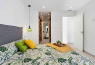 New Build - Villa - Rojales