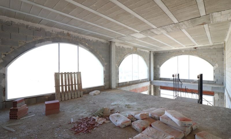 Sale - Commercieel - 