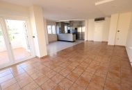 Venta - Villa - Orihuela Costa