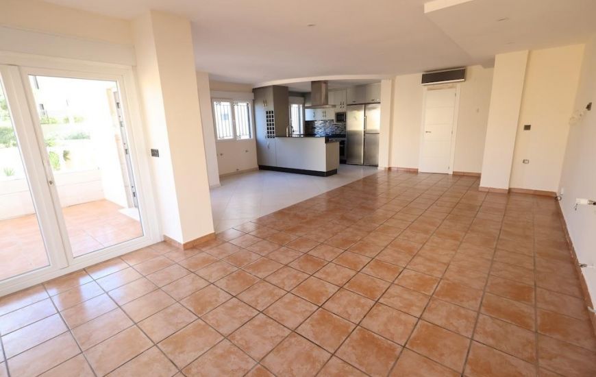 Venta - Villa - Orihuela Costa