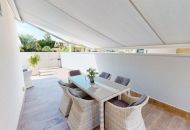 Sale - Apartments - Torrevieja