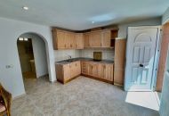 Sale - Villa - Benijófar - 