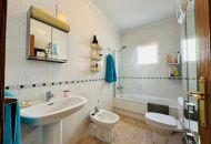 Sale - Apartments - 