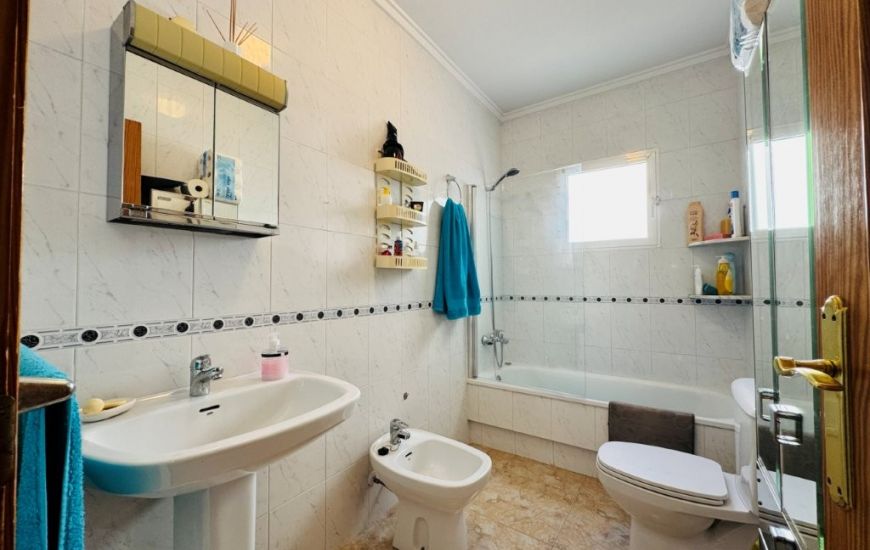 Sale - Apartments - 