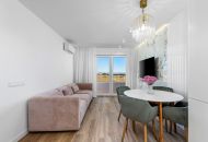 Sale - Apartments - Punta Prima