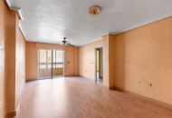 Sale - Apartments - Torrevieja