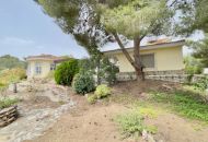 Sale - Villa - Algorfa