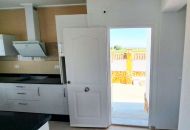 Sale - Finca - Catral