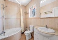 Sale - Villa - Benijófar - 