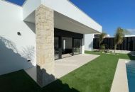 Sale - Apartments - Molina De Segura