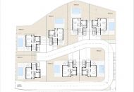 New Build - Villa - 